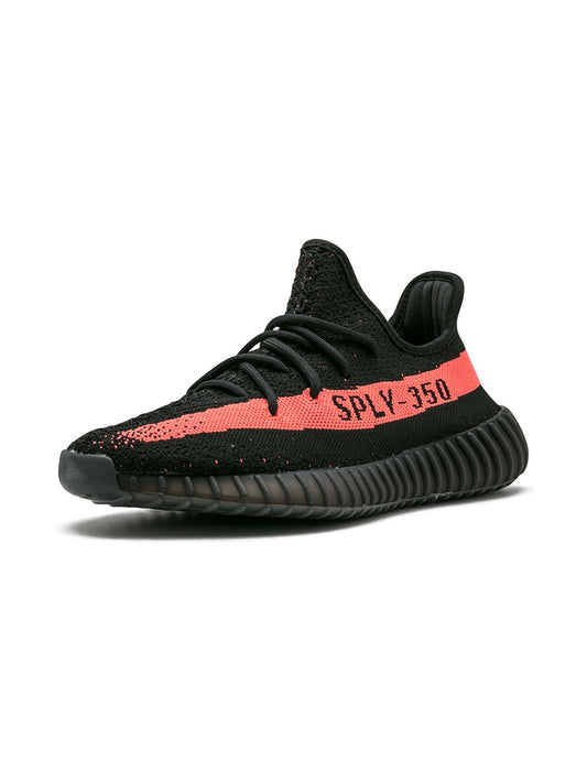 Zapatillas Yeezy Boost 350 V2